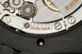 Royal Oak 15500 41mm APSF Black/Stick on SS/CER Strap A4302 Super Clone Royal Oak 15500 41mm APSF Black/Stick on SS/CER Strap A4302 Super Clone
