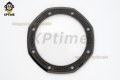 Royal Oak 15500 41mm APSF Black/Stick on SS/CER Strap A4302 Super Clone Royal Oak 15500 41mm APSF Black/Stick on SS/CER Strap A4302 Super Clone