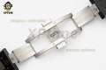 Royal Oak 15500 41mm APSF Black/Stick on SS/CER Strap A4302 Super Clone Royal Oak 15500 41mm APSF Black/Stick on SS/CER Strap A4302 Super Clone