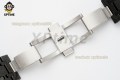 Royal Oak 15500 41mm APSF Black/Stick on SS/CER Strap A4302 Super Clone Royal Oak 15500 41mm APSF Black/Stick on SS/CER Strap A4302 Super Clone