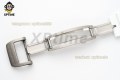 RM055 43mm APSF Sketelon/Blue on White CER/RU Strap RMUL2 RM055 43mm APSF Sketelon/Blue on White CER/RU Strap RMUL2