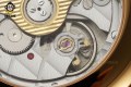 Villeret Complications 40mm APSF White/Roma/Numeral on RG/LE Strap A6654 Villeret Complications 40mm APSF White/Roma/Numeral on RG/LE Strap A6654