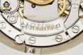 Royal Oak Diver 15707 42mm APSF White/Stick on CE/RU Strap SA3120 Super Clone Royal Oak Diver 15707 42mm APSF White/Stick on CE/RU Strap SA3120 Super Clone