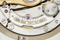 Royal Oak Diver 15707 42mm APSF White/Stick on CE/RU Strap SA3120 Super Clone Royal Oak Diver 15707 42mm APSF White/Stick on CE/RU Strap SA3120 Super Clone