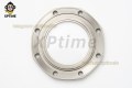 Royal Oak Diver 15707 42mm APSF White/Stick on CE/RU Strap SA3120 Super Clone Royal Oak Diver 15707 42mm APSF White/Stick on CE/RU Strap SA3120 Super Clone