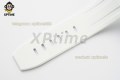 Royal Oak Diver 15707 42mm APSF White/Stick on CE/RU Strap SA3120 Super Clone Royal Oak Diver 15707 42mm APSF White/Stick on CE/RU Strap SA3120 Super Clone