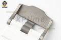 Royal Oak Diver 15707 42mm APSF White/Stick on CE/RU Strap SA3120 Super Clone Royal Oak Diver 15707 42mm APSF White/Stick on CE/RU Strap SA3120 Super Clone