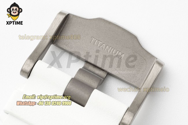 Royal Oak Diver 15707 42mm APSF White/Stick on CE/RU Strap SA3120 Super Clone Royal Oak Diver 15707 42mm APSF White/Stick on CE/RU Strap SA3120 Super Clone