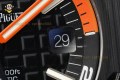 Royal Oak Diver 15707 42mm APSF Black/Stick on CE/RU Strap SA3120 Super Clone Royal Oak Diver 15707 42mm APSF Black/Stick on CE/RU Strap SA3120 Super Clone