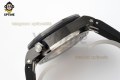 Royal Oak Diver 15707 42mm APSF Black/Stick on CE/RU Strap SA3120 Super Clone Royal Oak Diver 15707 42mm APSF Black/Stick on CE/RU Strap SA3120 Super Clone