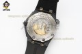 Royal Oak Diver 15707 42mm APSF Black/Stick on CE/RU Strap SA3120 Super Clone Royal Oak Diver 15707 42mm APSF Black/Stick on CE/RU Strap SA3120 Super Clone