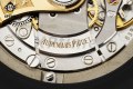 Royal Oak Diver 15707 42mm APSF Black/Stick on CE/RU Strap SA3120 Super Clone Royal Oak Diver 15707 42mm APSF Black/Stick on CE/RU Strap SA3120 Super Clone