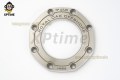 Royal Oak Diver 15707 42mm APSF Black/Stick on CE/RU Strap SA3120 Super Clone Royal Oak Diver 15707 42mm APSF Black/Stick on CE/RU Strap SA3120 Super Clone