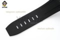 Royal Oak Diver 15707 42mm APSF Black/Stick on CE/RU Strap SA3120 Super Clone Royal Oak Diver 15707 42mm APSF Black/Stick on CE/RU Strap SA3120 Super Clone