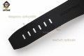 Royal Oak Diver 15707 42mm APSF Black/Stick on CE/RU Strap SA3120 Super Clone Royal Oak Diver 15707 42mm APSF Black/Stick on CE/RU Strap SA3120 Super Clone
