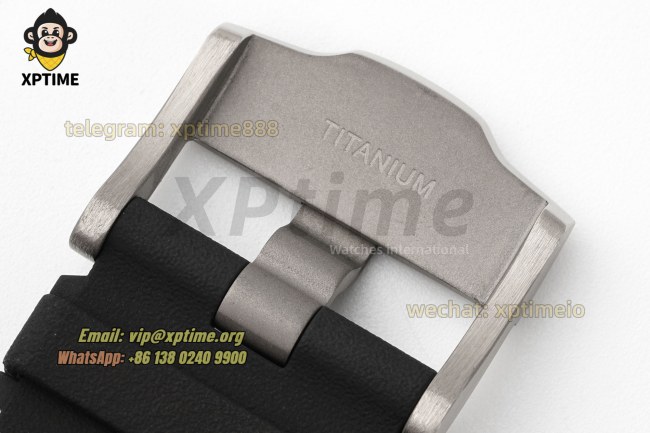 Royal Oak Diver 15707 42mm APSF Black/Stick on CE/RU Strap SA3120 Super Clone Royal Oak Diver 15707 42mm APSF Black/Stick on CE/RU Strap SA3120 Super Clone