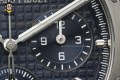 Royal Oak Chrono 26240ST 41mm APSF Blue/Stick on SS/SS Bracelet SH4401 Super Clone Royal Oak Chrono 26240ST 41mm APSF Blue/Stick on SS/SS Bracelet SH4401 Super Clone