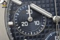 Royal Oak Chrono 26240ST 41mm APSF Blue/Stick on SS/SS Bracelet SH4401 Super Clone Royal Oak Chrono 26240ST 41mm APSF Blue/Stick on SS/SS Bracelet SH4401 Super Clone