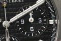 Royal Oak Chrono 26240ST 41mm APSF Black/Stick on SS/SS Bracelet SH4401 Super Clone Royal Oak Chrono 26240ST 41mm APSF Black/Stick on SS/SS Bracelet SH4401 Super Clone