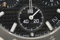 Royal Oak Chrono 26240ST 41mm APSF Black/Stick on SS/SS Bracelet SH4401 Super Clone Royal Oak Chrono 26240ST 41mm APSF Black/Stick on SS/SS Bracelet SH4401 Super Clone