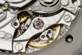 Royal Oak Chrono 26240ST 41mm APSF Purple/Stick on SS/SS Bracelet SH4401 Super Clone Royal Oak Chrono 26240ST 41mm APSF Purple/Stick on SS/SS Bracelet SH4401 Super Clone