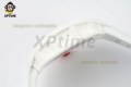 RM055 43mm APSF Sketelon Red/White on NTPT/RU Strap RMUL2 RM055 43mm APSF Sketelon Red/White on NTPT/RU Strap RMUL2