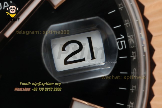 Datejust 126331 41mm ARF Black/Stick on Oys YG/SS Bracelet SH3235 Super Clone (weighted) Datejust 126331 41mm ARF Black/Stick on Oys YG/SS Bracelet SH3235 Super Clone (weighted)