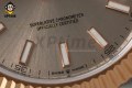 Datejust 126331 41mm ARF Rose Gold/Stick on Jub YG/SS Bracelet SH3235 Super Clone (weighted) Datejust 126331 41mm ARF Rose Gold/Stick on Jub YG/SS Bracelet SH3235 Super Clone (weighted)