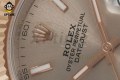 Datejust 126331 41mm ARF Rose Gold/Stick on Oys YG/SS Bracelet SH3235 Super Clone (weighted) Datejust 126331 41mm ARF Rose Gold/Stick on Oys YG/SS Bracelet SH3235 Super Clone (weighted)