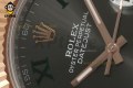 Datejust 126331 41mm ARF Gray/Roman on Jub YG/SS Bracelet SH3235 Super Clone (weighted) Datejust 126331 41mm ARF Gray/Roman on Jub YG/SS Bracelet SH3235 Super Clone (weighted)
