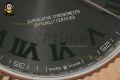 Datejust 126331 41mm ARF Gray/Roman on Jub YG/SS Bracelet SH3235 Super Clone (weighted) Datejust 126331 41mm ARF Gray/Roman on Jub YG/SS Bracelet SH3235 Super Clone (weighted)