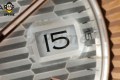 Datejust 126331 41mm ARF Silver Textured/Stick on Jub YG/SS Bracelet SH3235 Super Clone (weighted) Datejust 126331 41mm ARF Silver Textured/Stick on Jub YG/SS Bracelet SH3235 Super Clone (weighted)