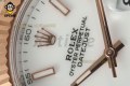 Datejust 126331 41mm ARF White/Stick on Jub YG/SS Bracelet SH3235 Super Clone (weighted) Datejust 126331 41mm ARF White/Stick on Jub YG/SS Bracelet SH3235 Super Clone (weighted)