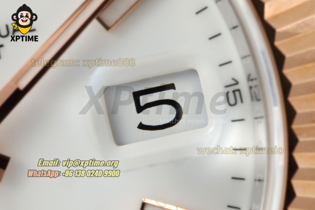 Datejust 126331 41mm ARF White/Stick on Oys YG/SS Bracelet SH3235 Super Clone (weighted) Datejust 126331 41mm ARF White/Stick on Oys YG/SS Bracelet SH3235 Super Clone (weighted)