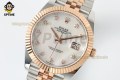 Datejust 126331 41mm ARF Mop/Diamond on Jub YG/SS Bracelet SH3235 Super Clone (weighted) Datejust 126331 41mm ARF Mop/Diamond on Jub YG/SS Bracelet SH3235 Super Clone (weighted)