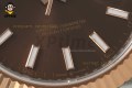 Datejust 126331 41mm ARF Brown/Stick on Jub YG/SS Bracelet SH3235 Super Clone (weighted) Datejust 126331 41mm ARF Brown/Stick on Jub YG/SS Bracelet SH3235 Super Clone (weighted)