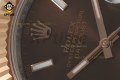 Datejust 126331 41mm ARF Brown/Stick on Jub YG/SS Bracelet SH3235 Super Clone (weighted) Datejust 126331 41mm ARF Brown/Stick on Jub YG/SS Bracelet SH3235 Super Clone (weighted)
