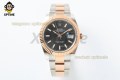 Datejust 126331 41mm ARF Black/Stick on Oys YG/SS Bracelet SH3235 Super Clone (weighted) Datejust 126331 41mm ARF Black/Stick on Oys YG/SS Bracelet SH3235 Super Clone (weighted)