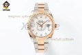 Datejust 126331 41mm ARF Mop/Diamond on Jub YG/SS Bracelet SH3235 Super Clone (weighted) Datejust 126331 41mm ARF Mop/Diamond on Jub YG/SS Bracelet SH3235 Super Clone (weighted)