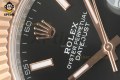Datejust 126331 41mm ARF Black/Stick on Oys YG/SS Bracelet SH3235 Super Clone (weighted) Datejust 126331 41mm ARF Black/Stick on Oys YG/SS Bracelet SH3235 Super Clone (weighted)