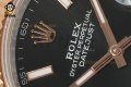 Datejust 126331 41mm ARF Black/Stick on Jub YG/SS Bracelet SH3235 Super Clone (weighted) Datejust 126331 41mm ARF Black/Stick on Jub YG/SS Bracelet SH3235 Super Clone (weighted)