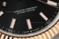 Datejust 126331 41mm ARF Black/Stick on Jub YG/SS Bracelet SH3235 Super Clone (weighted) Datejust 126331 41mm ARF Black/Stick on Jub YG/SS Bracelet SH3235 Super Clone (weighted)