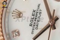 Datejust 126331 41mm ARF Mop/Diamond on Oys YG/SS Bracelet SH3235 Super Clone (weighted) Datejust 126331 41mm ARF Mop/Diamond on Oys YG/SS Bracelet SH3235 Super Clone (weighted)