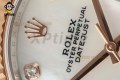Datejust 126331 41mm ARF Mop/Diamond on Jub YG/SS Bracelet SH3235 Super Clone (weighted) Datejust 126331 41mm ARF Mop/Diamond on Jub YG/SS Bracelet SH3235 Super Clone (weighted)