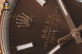 Datejust 126331 41mm ARF Brown/Stick on Oys YG/SS Bracelet SH3235 Super Clone (weighted) Datejust 126331 41mm ARF Brown/Stick on Oys YG/SS Bracelet SH3235 Super Clone (weighted)