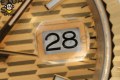 Datejust 126233 36mm ARF YG Textured/Stick on Oys YG/SS Bracelet SH3235 Super Clone Datejust 126233 36mm ARF YG Textured/Stick on Oys YG/SS Bracelet SH3235 Super Clone