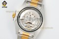 Submariner 126613LN 41mm ARF Black/Dot on YG/SS Bracelet SH3235 Submariner 126613LN 41mm ARF Black/Dot on YG/SS Bracelet SH3235