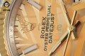 Datejust 126233 36mm ARF YG Palm Motif/Stick on Oys YG/SS Bracelet SH3235 Super Clone Datejust 126233 36mm ARF YG Palm Motif/Stick on Oys YG/SS Bracelet SH3235 Super Clone