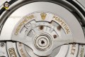 Submariner 126613LN 41mm ARF Black/Dot on YG/SS Bracelet SH3235 Submariner 126613LN 41mm ARF Black/Dot on YG/SS Bracelet SH3235