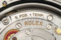 Submariner 126613LN 41mm ARF Black/Dot on YG/SS Bracelet SH3235 Submariner 126613LN 41mm ARF Black/Dot on YG/SS Bracelet SH3235